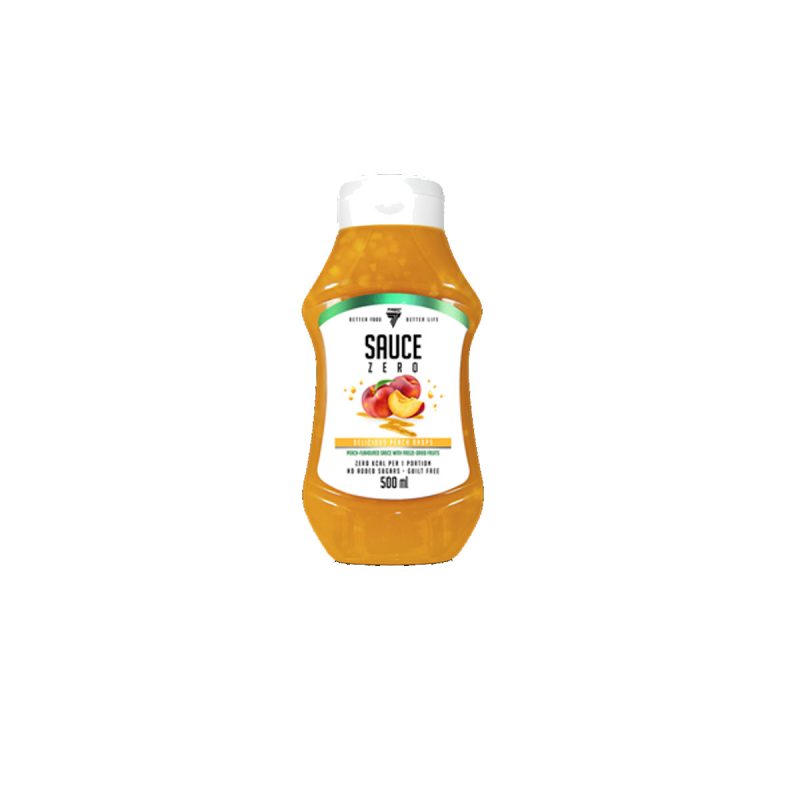 MatNutrition