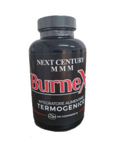 burnex-next-century-1-247x296
