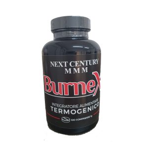 burnex-next-century-1-300x300