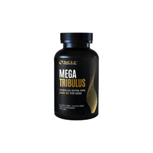mega-tribulus-self-omninutriition-300x300
