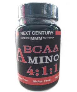 BCAA-411-NEXT-CENTURY-247x296