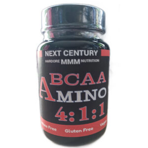 BCAA-411-NEXT-CENTURY-300x300
