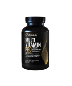 multivitamin-self-omninutrition-247x296