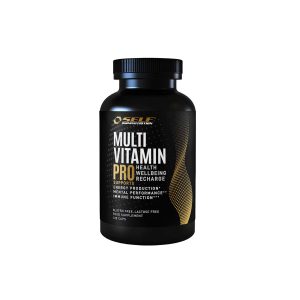 multivitamin-self-omninutrition-300x300