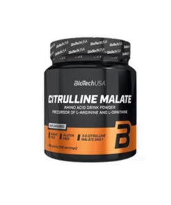 CITRULLINE-MALATE-BIOTECHUSA-247x296