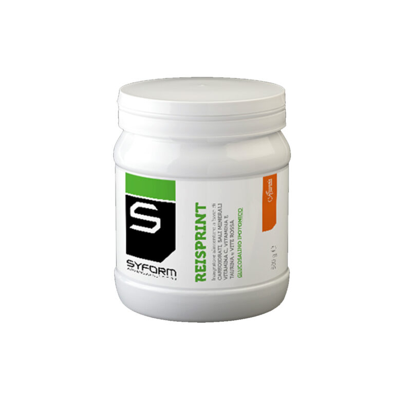 MatNutrition