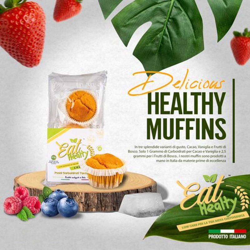 MatNutrition