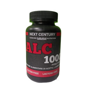 ALC-1000-NEXT-CENTURY-300x300