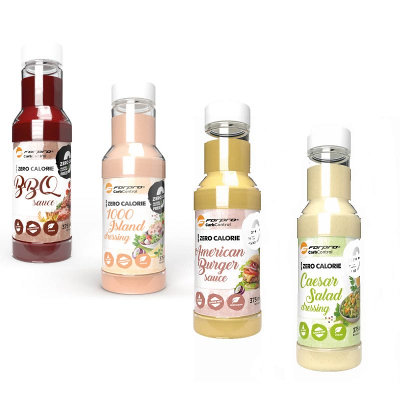 MatNutrition