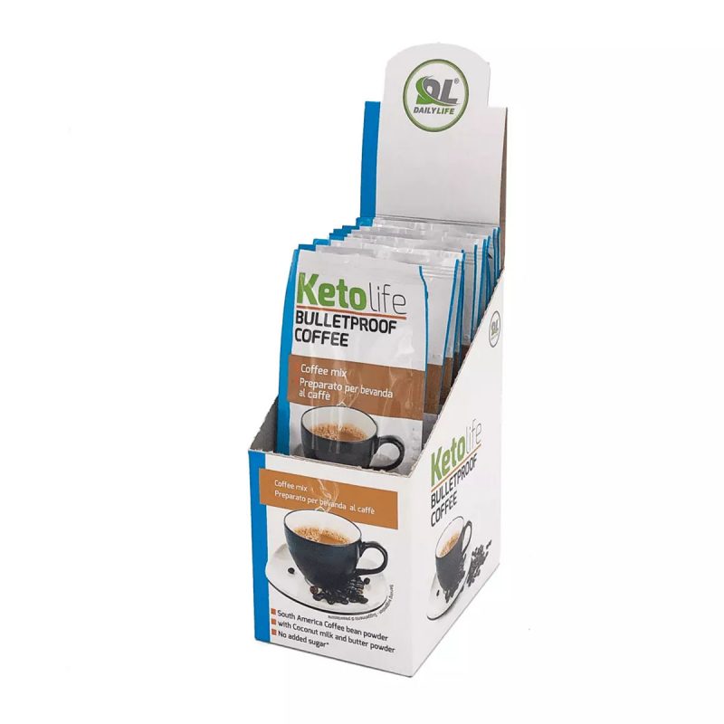 MatNutrition