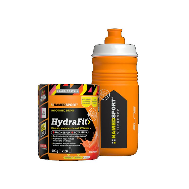 MatNutrition