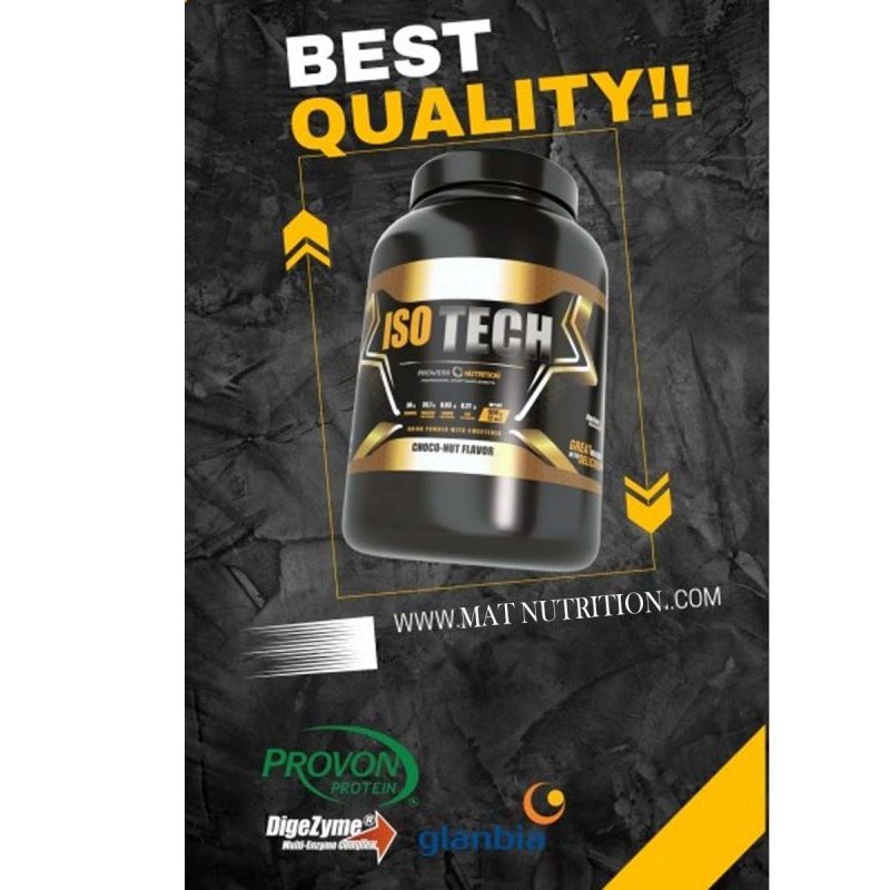 MatNutrition