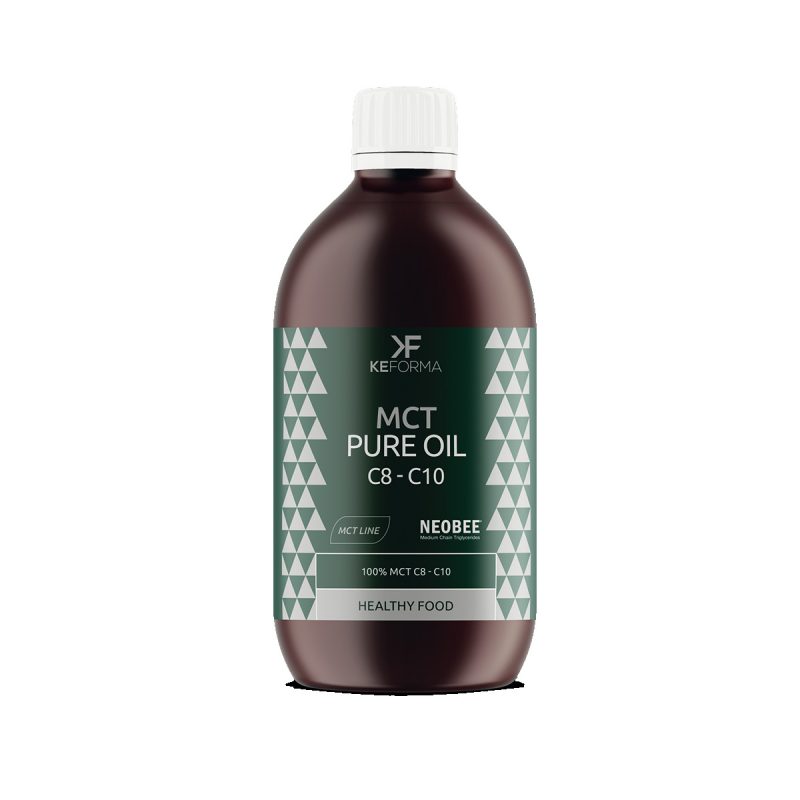 MatNutrition