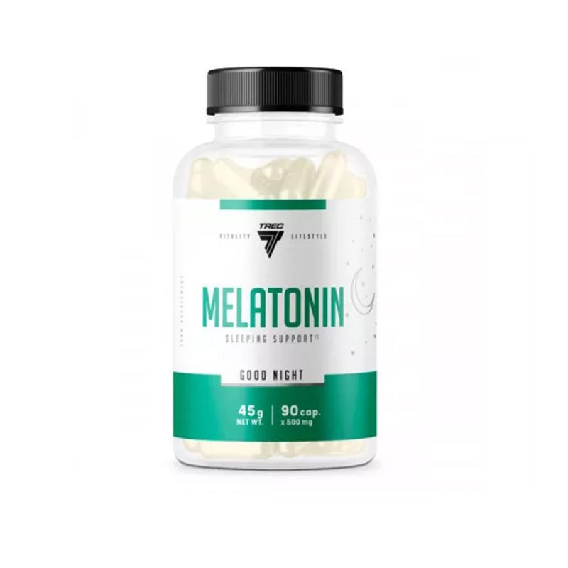 MatNutrition