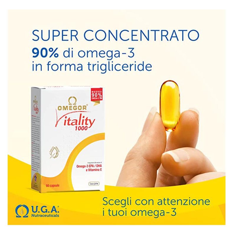 MatNutrition