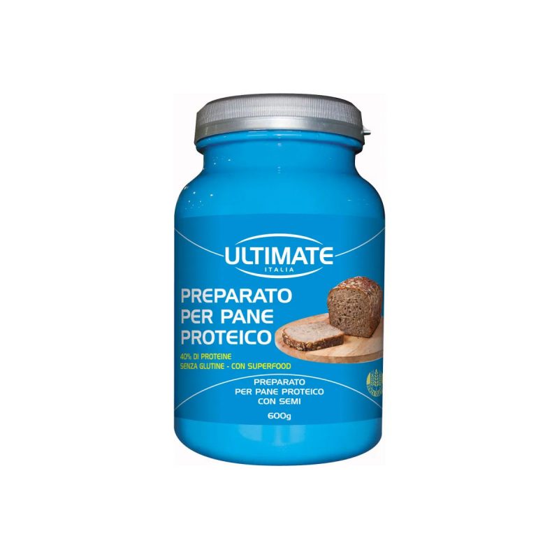 MatNutrition