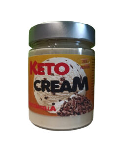 KETO-CREAM-NEXT-CENTURY-1-247x296