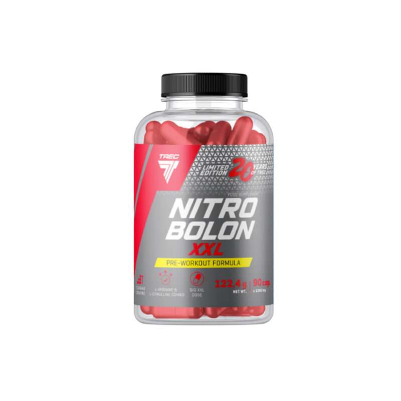 MatNutrition