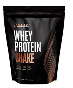 whey-protein-shake-self-ominutrition-247x296