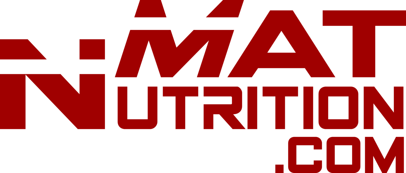 MatNutrition