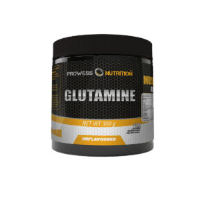 GLUTAMINE