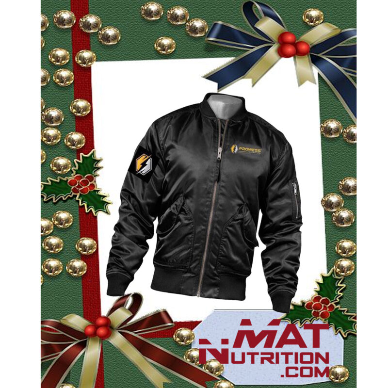 MatNutrition