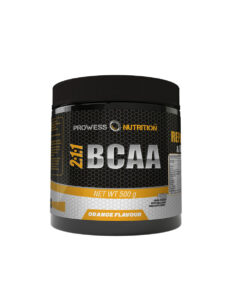 BCAA-211-PROWESS-NUTRITION-247x296