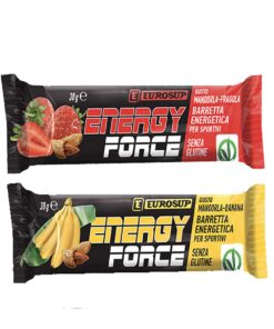 Barretta energetica ENERGY FORCE