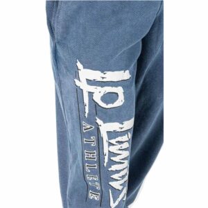 PANTALONE-STONE-WASH-MESH-LEGAL-POWER-300x300