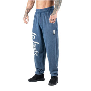 PANTS-STONE-WASH-MESH-ROYAL-300x300