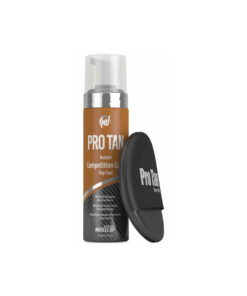 PRO-TAN-INSTANT-247x296