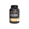 BCAA 2:1:1 PROWESS NUTRITION