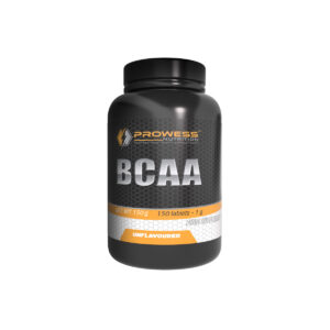 BCAA-211-PROWESS-NUTRITION-300x300