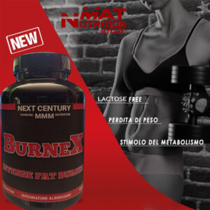 BURNEX-INTESE-300x300