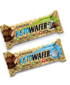 KETO-WAFER-1-247x296