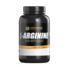 L-ARGININE