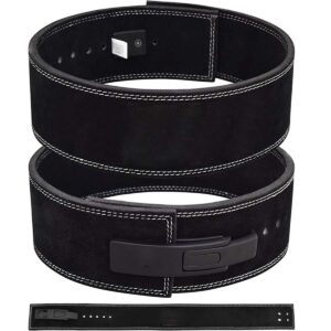 cintura-powerlitfing3-300x300