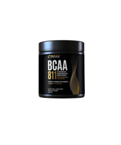 BCAA-811-SELF-OMNINUTRITION-247x296