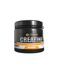 Creatine-Prowess-Nutrition-247x296