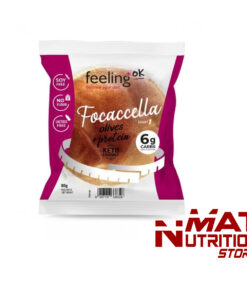 FOCACCELLA-PROTEIN-OLIVE-247x296