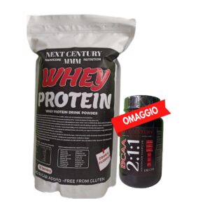 WHEY-PRO-BCAA-211-OMAGGIO-300x300