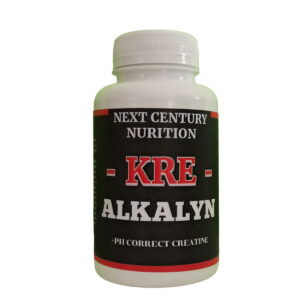 KRE-ALKALYN-NEXT-CENTURY-300x300
