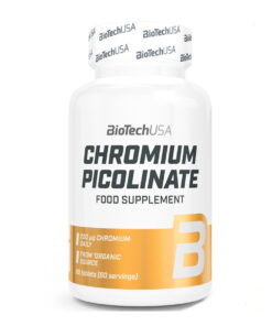 chromium-picolinate-247x296