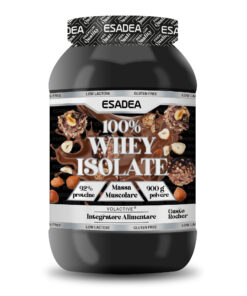 100-whey-isolate--247x296