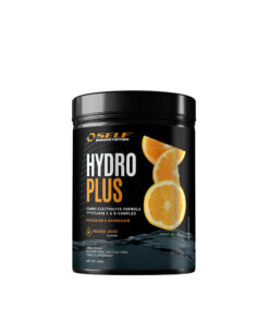 HYDRO-PLUS-fotor-20240320131846-247x296