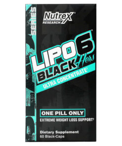 LIPO6-BLACK-HERS-247x296