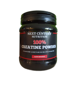 100-CREATINE-POWDER-247x296