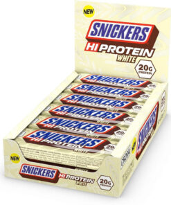 SNICHERS-HI-PROTEIN-LOW-SUGAR-WHITE-1-247x296