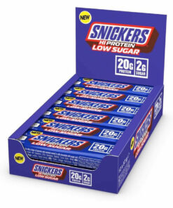 SNICKERS-HI-PROTEIN-LOW-SUGAR-1-247x296