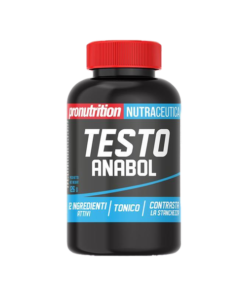 TESTO-ANABOL-247x296